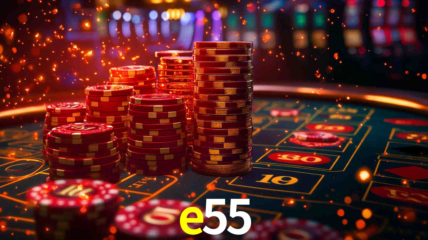 Instant EasyPaisa e55
