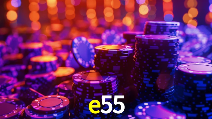 Cash Out e55