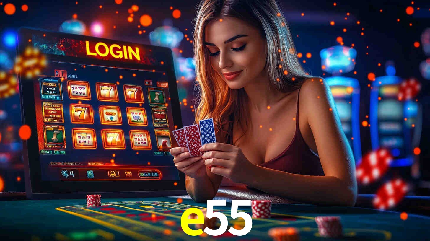 e55.com