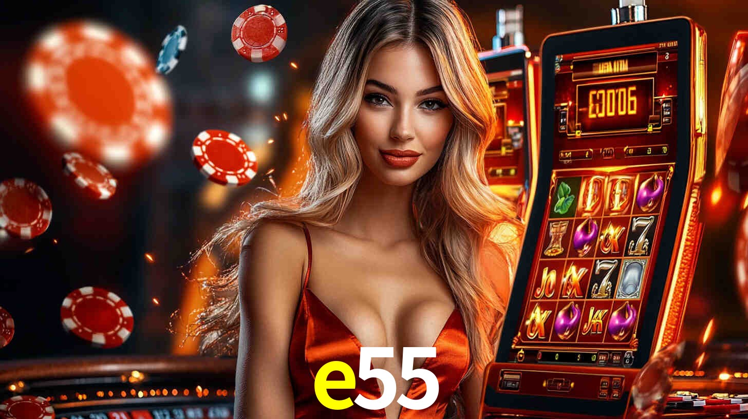 e55 bet