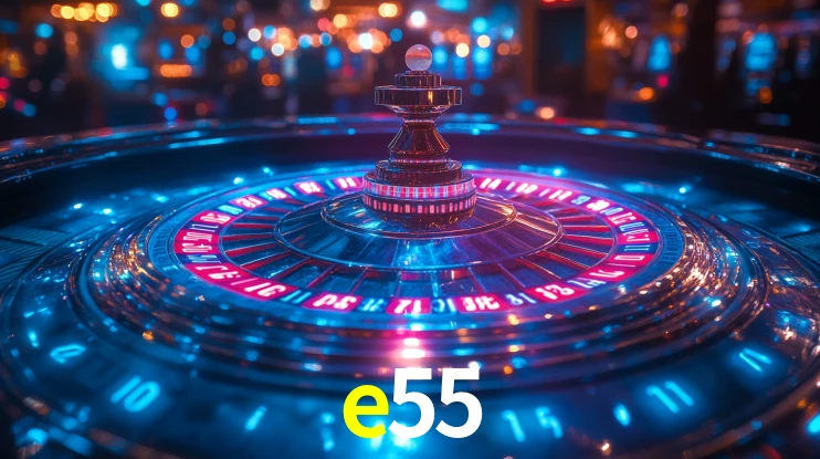 e55,e55.com