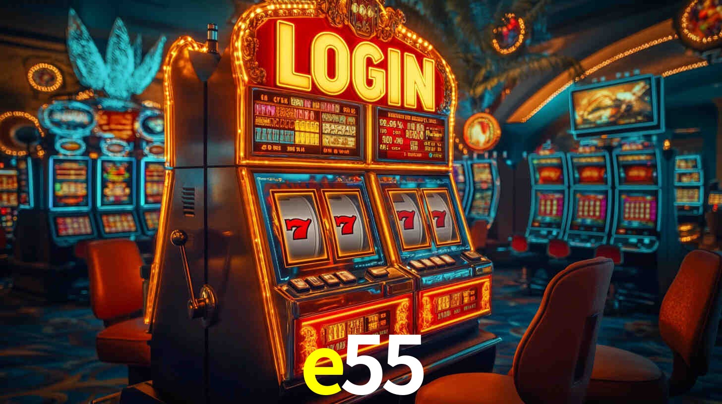 Licença Curaçao e55