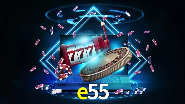Design Responsivo e55