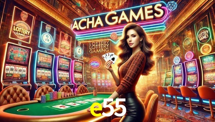 Crash Games Strategies e55