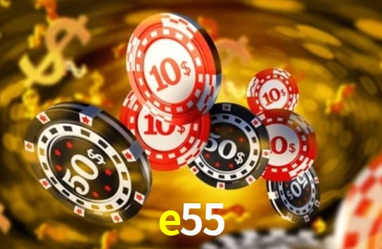 Estatísticas Esportivas e55