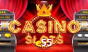 Player Reviews e55