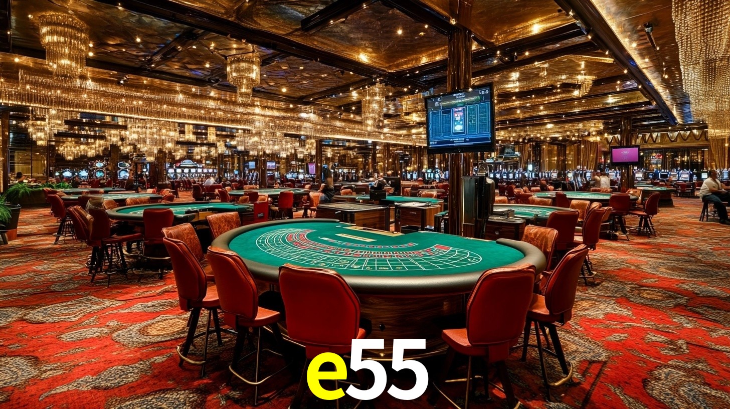 e55.com