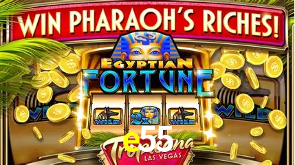 Descubra a Magia dos Jogos de Arcade no e55