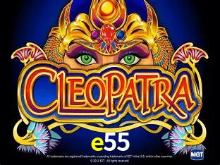 Desvendando o Mundo dos Jogos Virtuais na e55