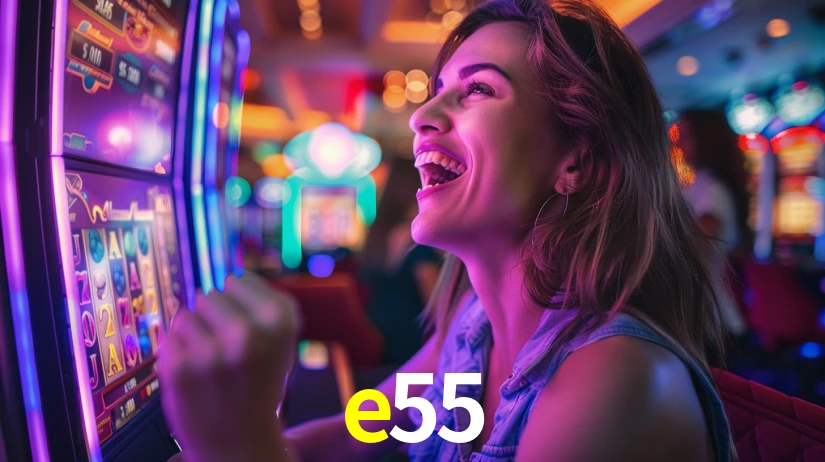e55