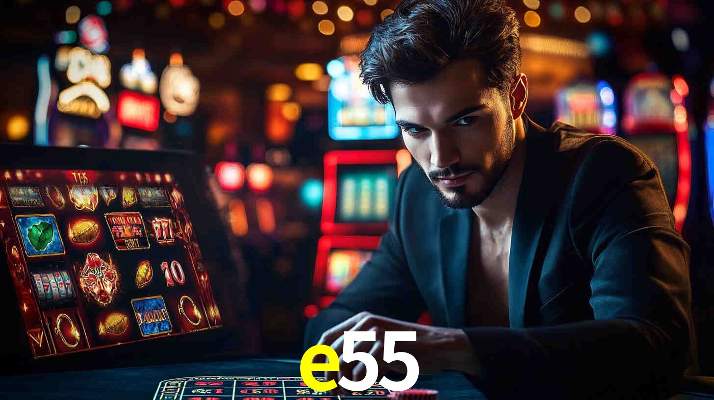e55