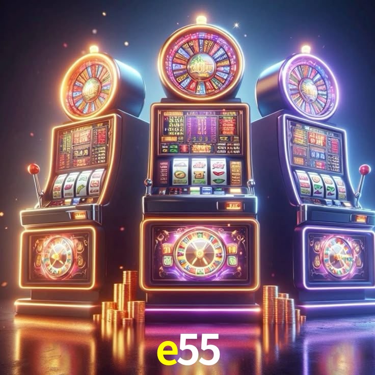 e55 bet