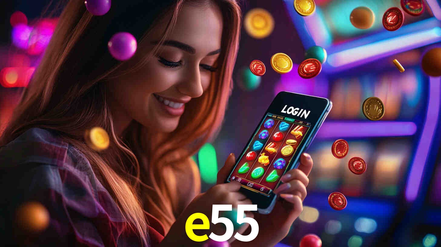 e55.com