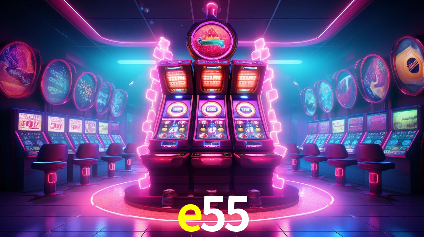e55