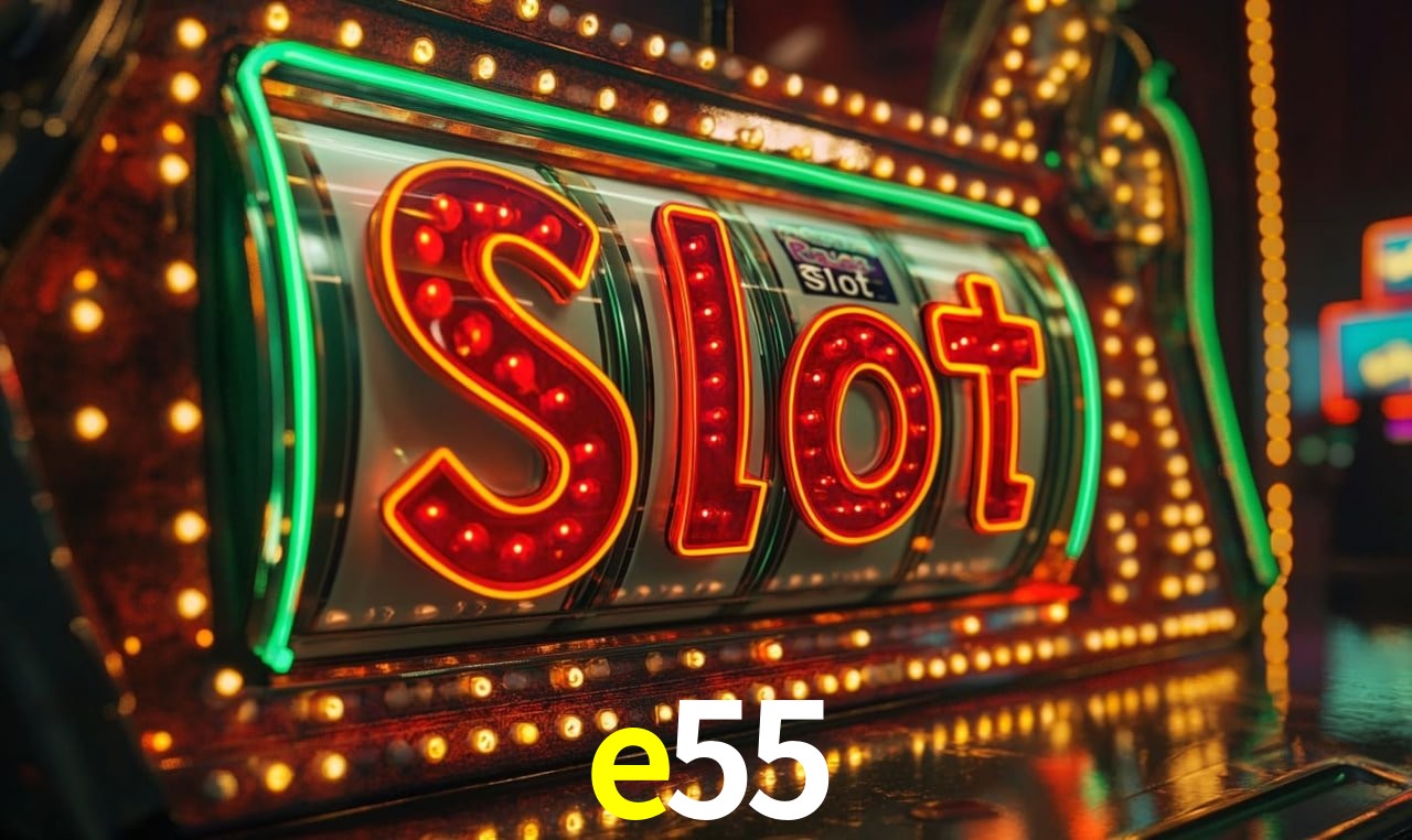 Ofertas Exclusivas e55