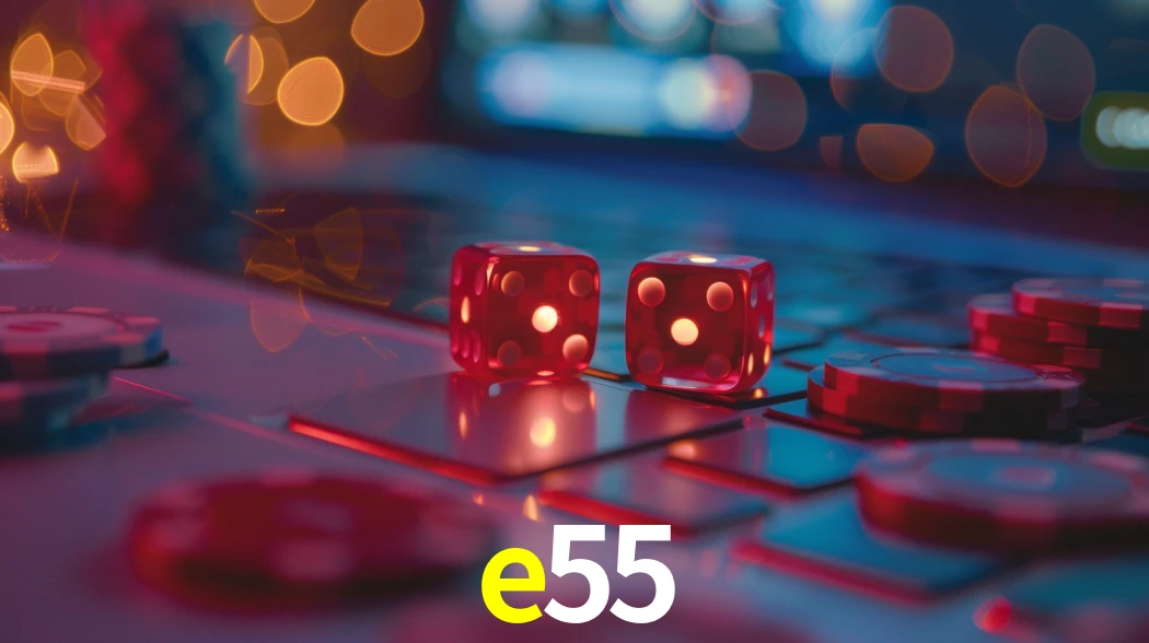 Responsive Design e55