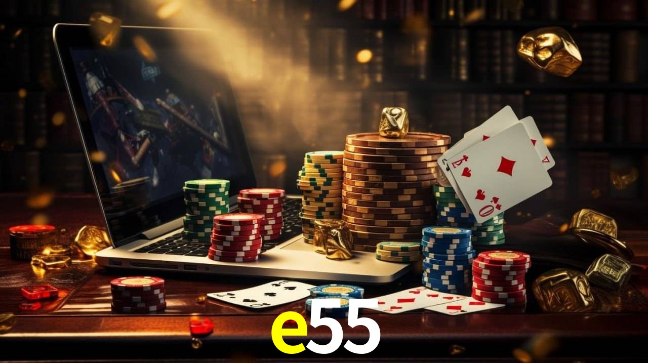 Estratégias Crash Games e55