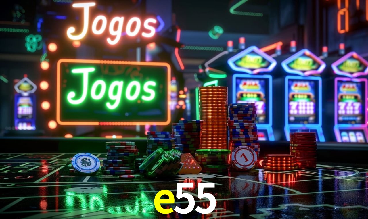 Downloads Verificados e55