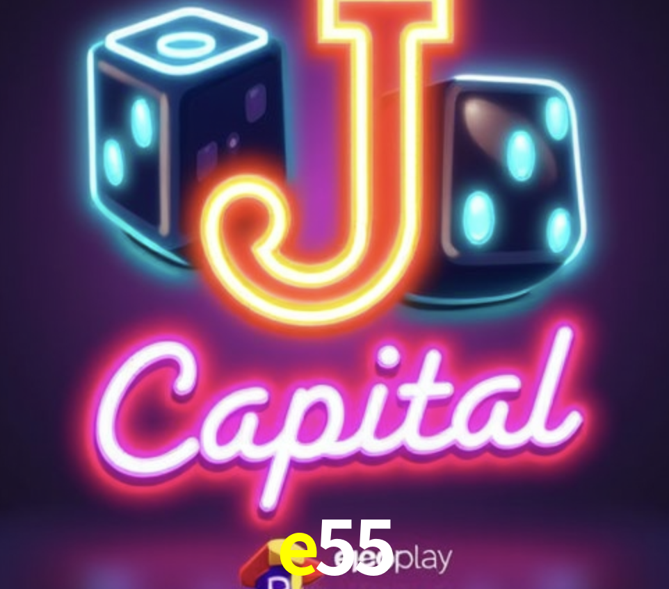 APP oficial da e55 para mobile