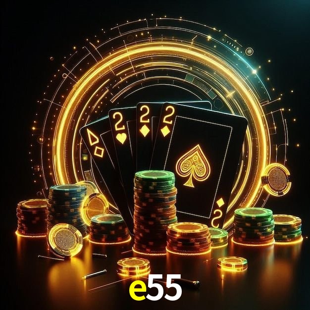 Login Seguro e55