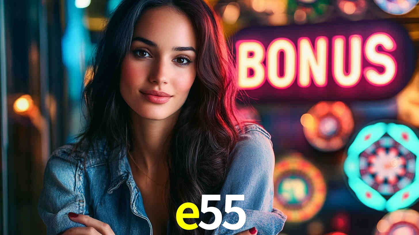 e55 bet
