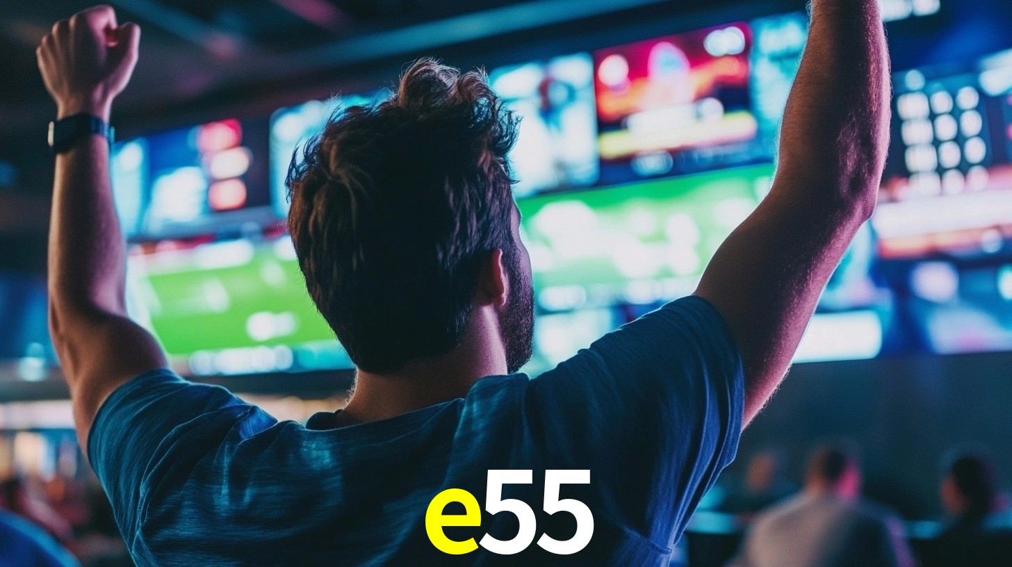 e55,e55.com