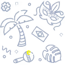 A Popularidade dos Caça-Níqueis no e55