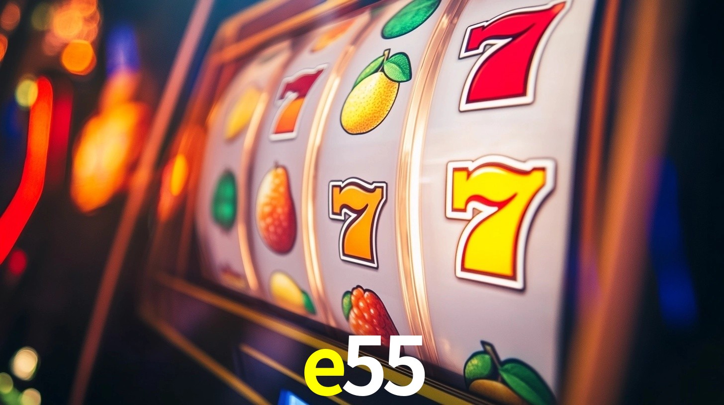e55