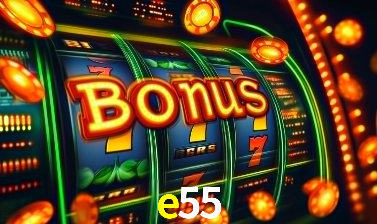 Roulette Table e55