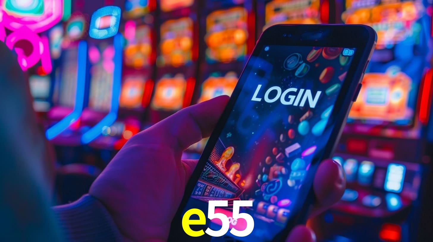 Estatísticas Crash Games e55