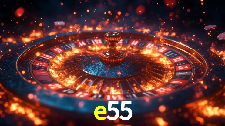 e55