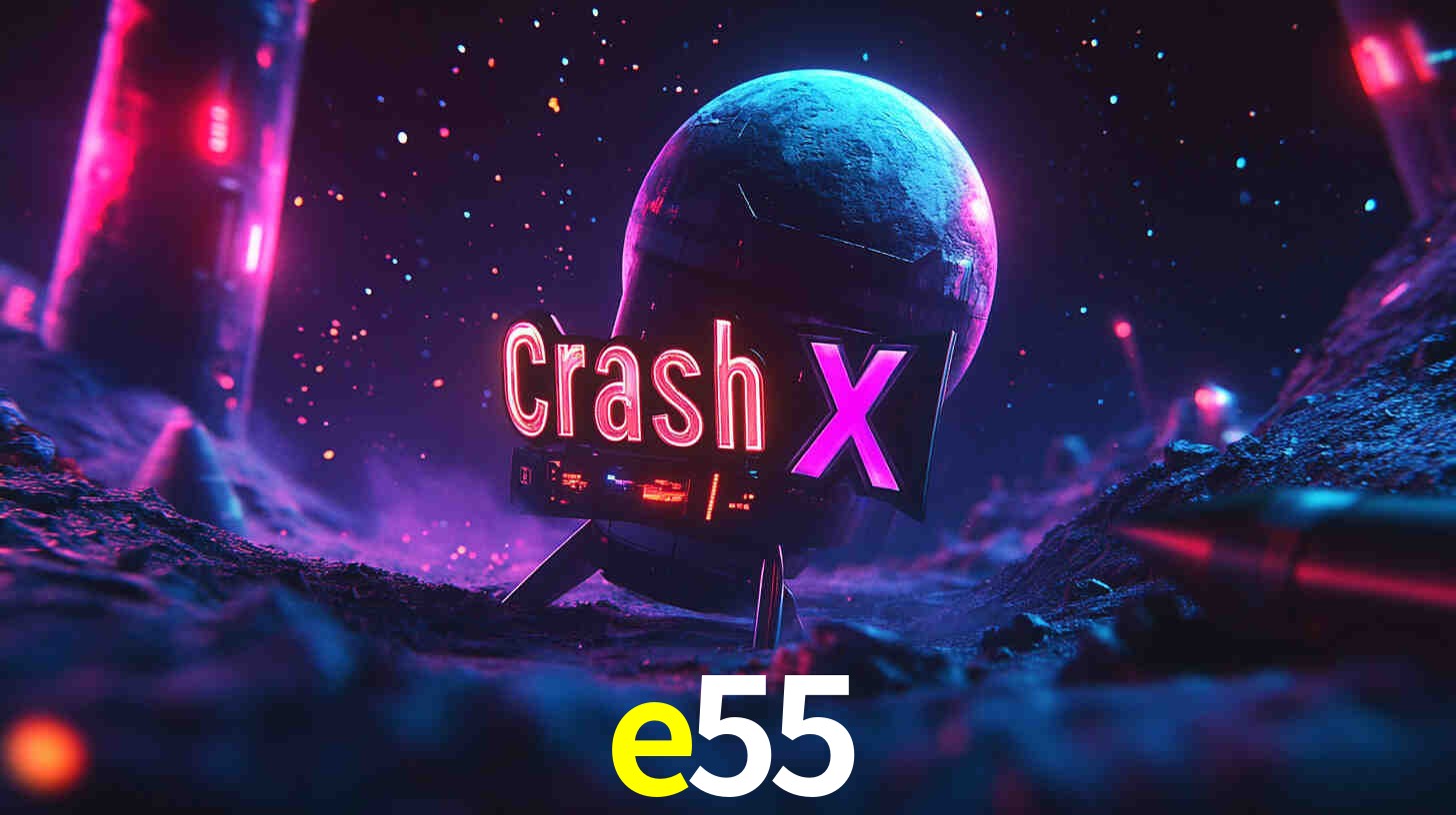 A Experiência Imersiva dos Cassinos Ao Vivo no e55