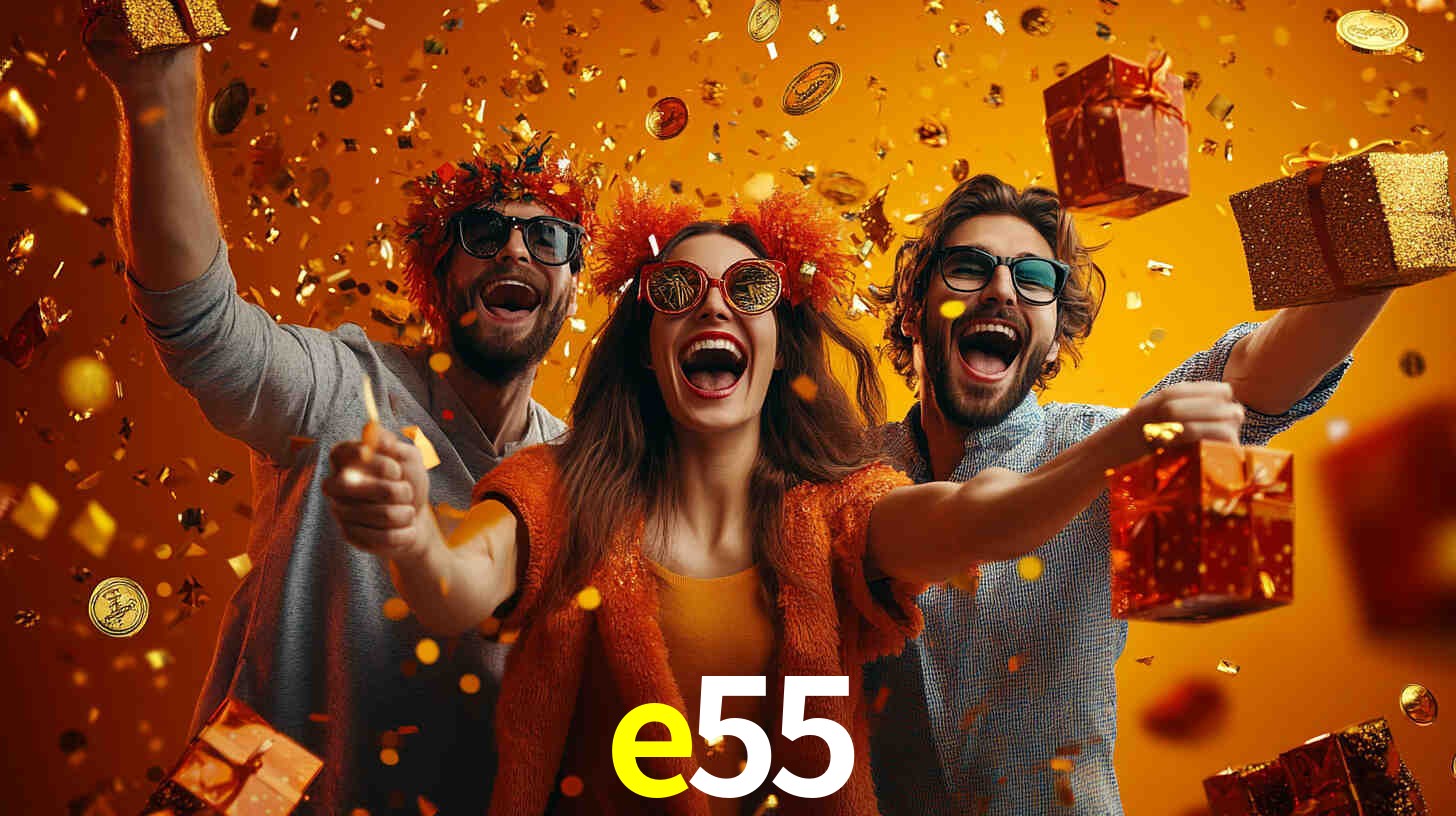 e55,e55.com