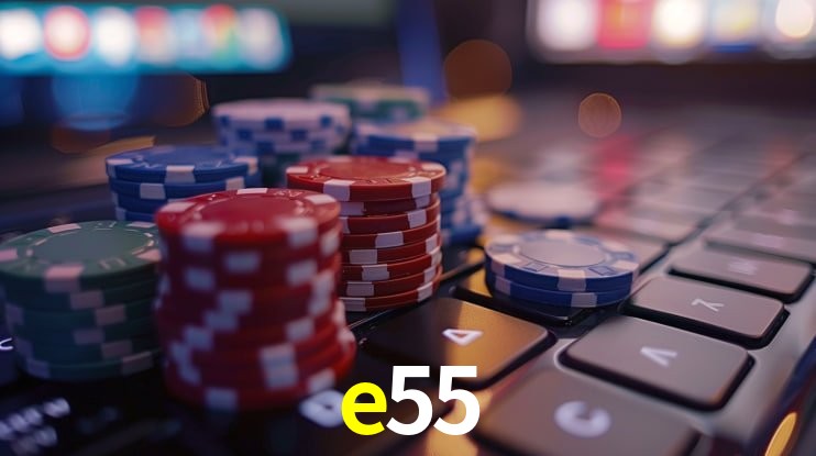 Especiais de Fim de Semana e55